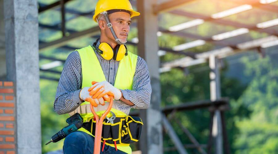 Expert tile roof repair services in Island Heights, NJ